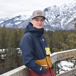 Marc-André Sylvain - @marcsylvain7224 - Instagram