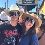 Marc-Andre Sylvain - @marki2011 - Instagram