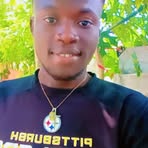 Marc Corvens Sylvain - Facebook