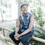 Marc Danior Sylvain - @sylvaindanior - Instagram