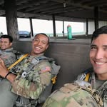 Marc - @marcsylvain - Instagram