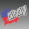 Marc Sylvain16 - @marcsylvain - TikTok