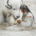 Marc Sylvain - Facebook