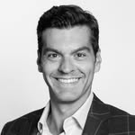 Marc Sylvain - @theshark100 - Instagram