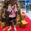 marc Sylvain - @marc.sylvain - TikTok