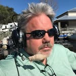 Marc Sylvain - @msylvain1 - Instagram