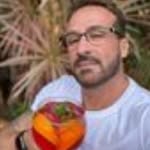Marc Sylvain - @marcsylvain11 - Instagram