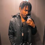 Marc Sylvain - @mug_iwaraluffy07 - Instagram