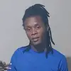 Marc Sylvain - @marc.sylvain0 - TikTok