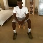 marc sylvain - @marcsylvain2 - Instagram