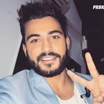 Marc Sylvain - @marcsylvain69 - Instagram