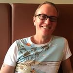 Marc Sylvain - @marc.sylvain.39 - Instagram