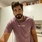 Marc Sylvain - @marcsylvain36 - Instagram