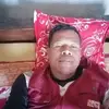 marc Sylvain - @sylvainmarc273 - TikTok