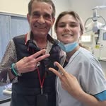 Marc Sylvain Aldeguer - @marc.aldeguer - Instagram