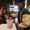 Marc Sylvain - @marc.sylvain2 - TikTok