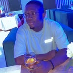 Marc-Sylvain Dibi - @marcsylvain25 - Instagram