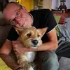 Marc-Sylvain - @marcsylvain10 - TikTok
