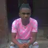 Marc sylvain - @user8187987178333 - TikTok
