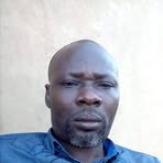 Marc Sylvain Ntumba - Facebook
