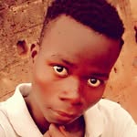 Marc Sylvain Ster - @khantmarcsy - Instagram