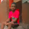 marc Sylvain sylvane - @user3559361149483 - TikTok