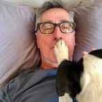 Marc Sylvain Vergnes - @marcsylvainvergnes - Instagram
