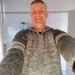Marc Sylvain Willems - @mac_fly_007 - Instagram