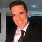 Marc-Sylvain Wilmet - @marcsylvainwilmet - Instagram