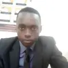marcsylvain480 - @marcsylvain480 - TikTok