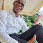 Nahi Marc Sylvain Ouhia - @nahimarcsylvain - Instagram