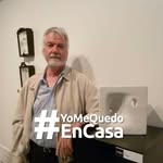 Sylvain Marc - @sylvain_marc_ - Instagram