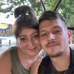 Sylvain Marc - @sylvain_marc - Instagram