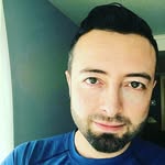 sylvain marc - @marc_sylvain2017 - Instagram