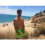 Sylvain Marc - @marc.sylvain66 - Instagram