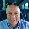Sylvain Marc - @sylvain.marc - TikTok