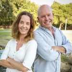 Marc & Lisa Sylvester - @creatorpreneurs - Instagram