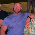 Marc Strednak - @marc.sylvester21 - Instagram