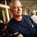 Marc Sylvester - Facebook