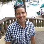 Marc Sylvester - @marc.sylvester - Instagram