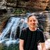Marc Sylvester - Facebook