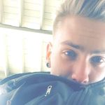 Marc Sylvester - @marc.sylvestre - Instagram
