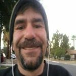 Marc Sylvester - @marc.sylvester.526 - Instagram