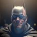 Marc Sylvester - Facebook