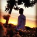 Marc Sylvester - Facebook
