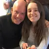 Marc Sylvester - @marcsylvester - TikTok