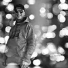 Marc Sylvester - @marcsylvester1702 - TikTok