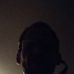 Marc Sylvester - Facebook
