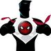 Marc Sylvester - Facebook