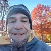 marcsillyvester11173 - @marcsylvester3 - TikTok